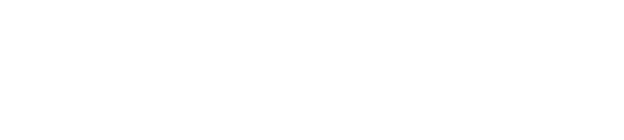 Yin & Sound